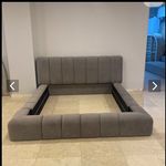 سرویس خواب تشک رویال