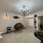 کلینیک لیزر آهو (مرکز لیزر موهای زائد)