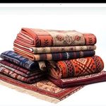 کارخانه قالیشویی دماوند