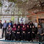 دبستان غیردولتی قرآنی نور صالحین