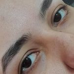 سالن زیبایی مهرسانا