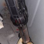 تعمیرات تخصصی لباسشویی و ظرفشویی