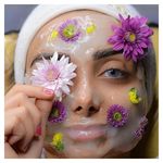 پاکسازی پوست الهه دوستی