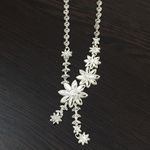 کارگاه نقره و و طلاسازی محتشم تبریز
