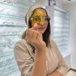 کلینیک بینایی سنجی تخصصی و عینک سریتا