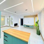 گروه مهندسی و کارگزاری ویژن