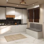 کالای چوب پارسیان