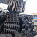 آهن و پروفیل آذربایجان