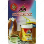 فروشگاه چای و شکلات طرلان