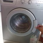 تعمیر انواع لباسشویی وظرفشویی (آرازسرویس)