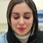 کلینیک زیبایی و‌جراحی و لیزر آرتمی