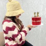 پوشاک زنانه تک‌لباس