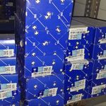 لوازم یدکی تخصصی ایرانخودرو