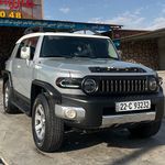 کارواش میرزایی