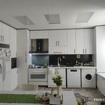 مشاورین املاک یوسف/غفاری