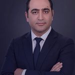 دفتر وکالت امیر ترابی
