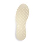 کفش و بوت چرم ردفیت RedFeetShoes