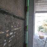 جوشکاری سیار دولتی