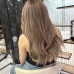 کاشت ناخنآ آزاده سام نژاد