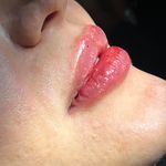 کلینیک زیبایی ویتا