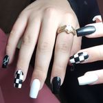 تخفیف یلدا خدمات و آموزش تخصصی ناخن ستایش