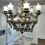 سیم کشی ساختمان لیلابی