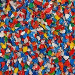 بازرگانی بیاتیانی