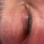خدمات تخصصی ناخن سالن فاطمه عمران