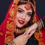سالن زیبایی هرا (شعبه اندرزگو)