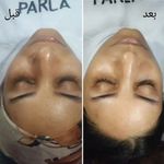 خدمات تخصصی پوست  سمیه اکرمی