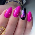 سالن زیبایی هستی ربیعی