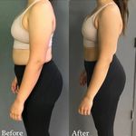 کلینیک پوست و زیبایی ژیلاوَش