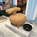 پرسیژن دکور