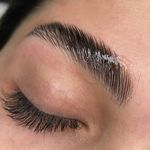 سالن زیبایی و آموزشگاه ندا دوستی