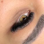 زهرا جدایی مژه کار قم قم (نیاز به هماهنگی) 09195001103 zahra_jaddaei_shelash@