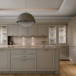 طراحی داخلی و نما مهشاد سرافراز