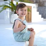 آتلیه عکاسی ریماگل (تخصصی کودک)