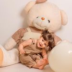 آتلیه عکس و فیلم نور گرگان