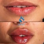 کلینیک پوست مو زیبایی دکتر حسینی