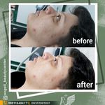مطب تخصصی زیبایی و لاغری آنجل
