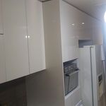 طراحی و ساخت و تعمیر کابینت و کمد شرف