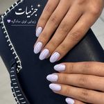 آکادمی و سالن زیبایی نلوی