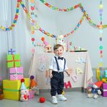 آتلیه عکاسی نادری