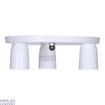 لوستر موعود