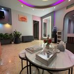 کلینیک تخصصی زیبایی و لیزر ویان