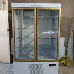 صنایع سرمایشی سالار