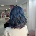 آرایشگاه زنانه مون بيوتی