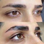 آرایشگاه زنانه الناز آریان