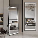 شیشه و آینه نجفی