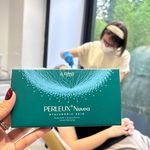 مطب زیبایی آرا